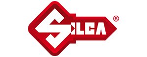 silca_logo
